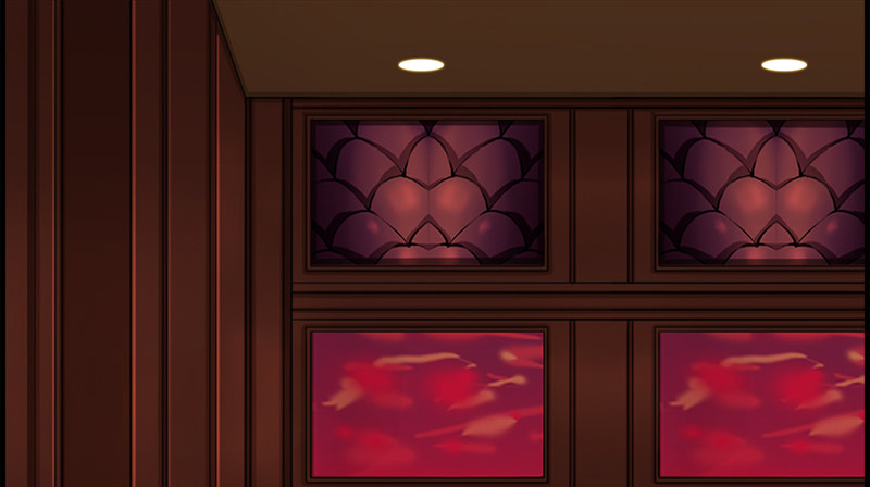 第七话 三个条件-第8话