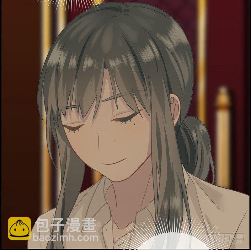 第七话 三个条件-第8话