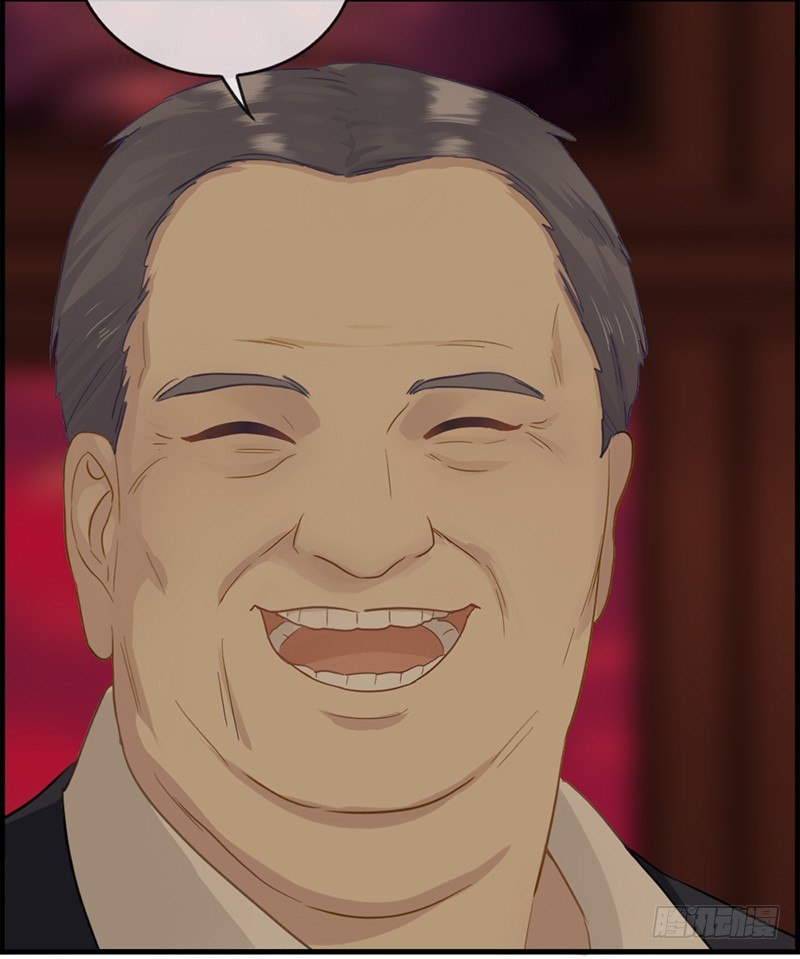 第七话 三个条件-第8话