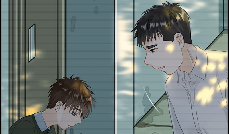 第七十三话 等着我-第74话