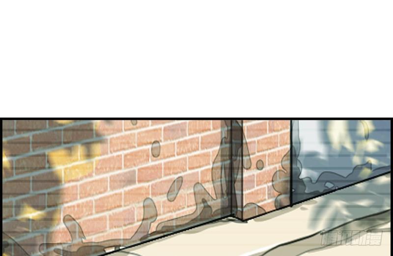 第七十三话 等着我-第74话