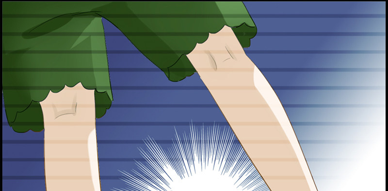 第七十三话 等着我-第74话