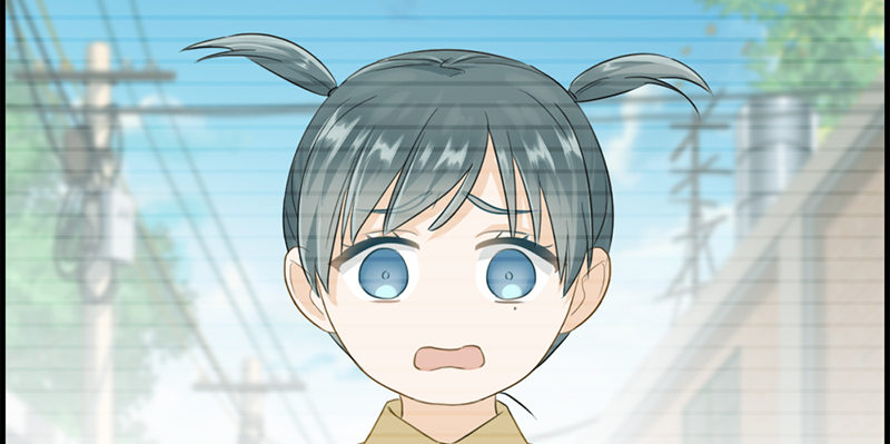 第七十三话 等着我-第74话