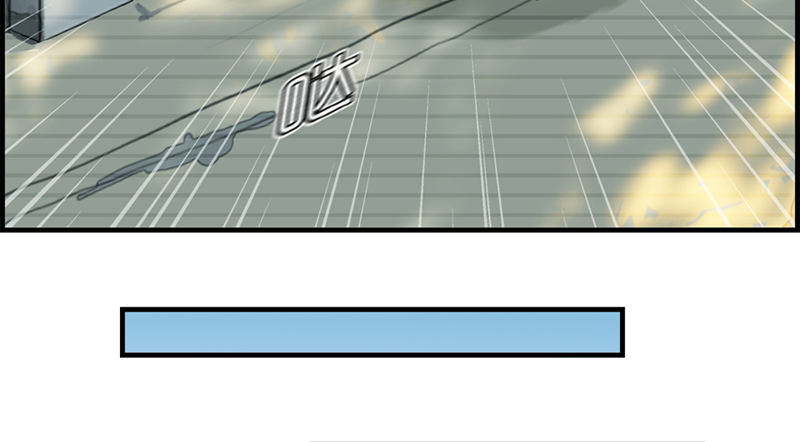 第七十三话 等着我-第74话