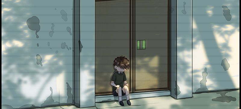 第七十三话 等着我-第74话