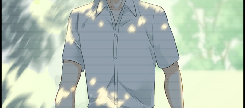 第七十三话 等着我-第74话