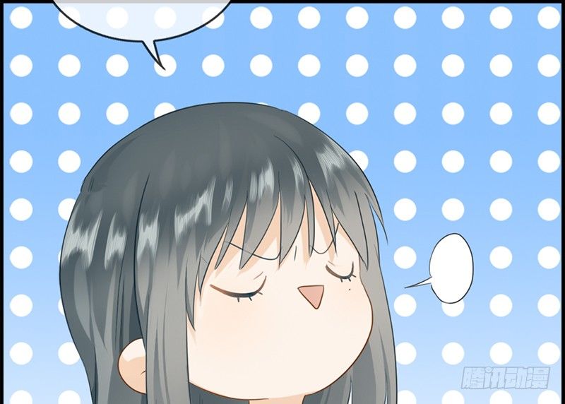 第七十五话 伪恋(1/2)-第76话