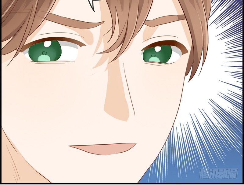 第七十五话 伪恋(1/2)-第76话