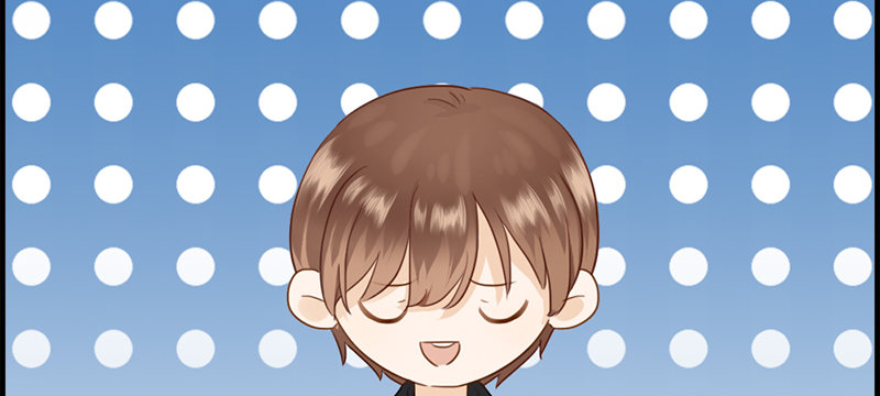 第七十五话 伪恋(1/2)-第76话