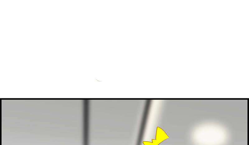 第七十五话 伪恋(1/2)-第76话