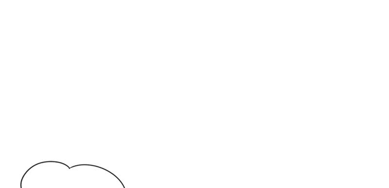 第七十五话 伪恋(1/2)-第76话