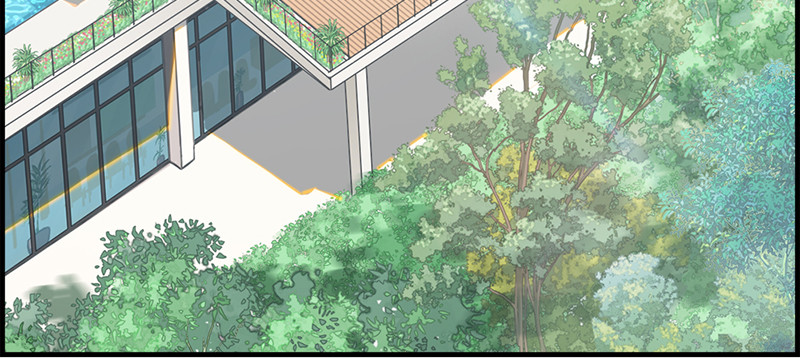 第七十五话 伪恋(1/2)-第76话