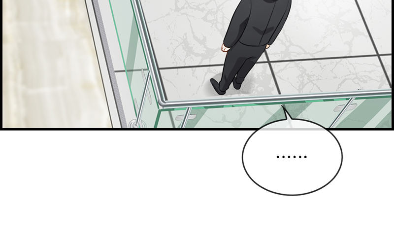 第七十五话 伪恋(1/2)-第76话