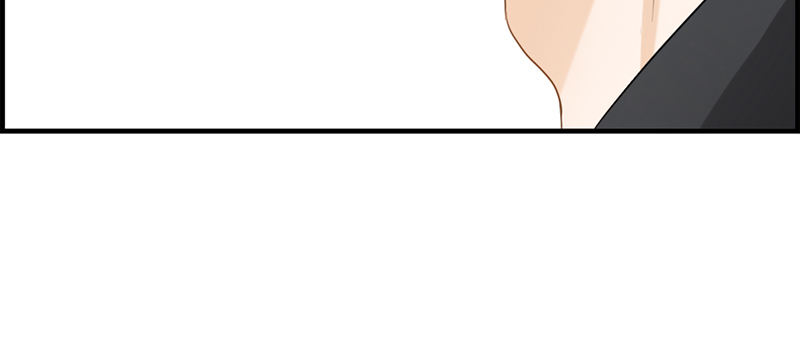 第七十五话 伪恋(1/2)-第76话