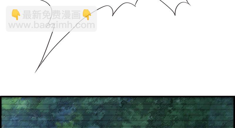 第七十七话 一刀两断(1/2)-第78话