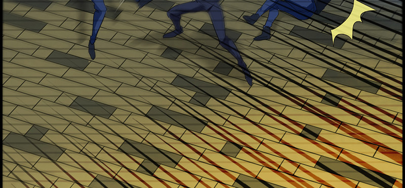 第七十七话 一刀两断(1/2)-第78话