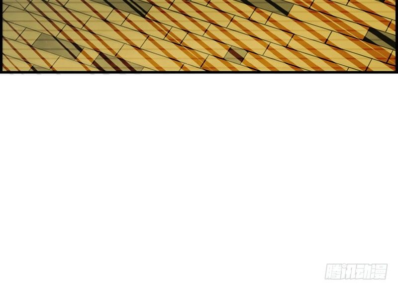 第七十七话 一刀两断(1/2)-第78话