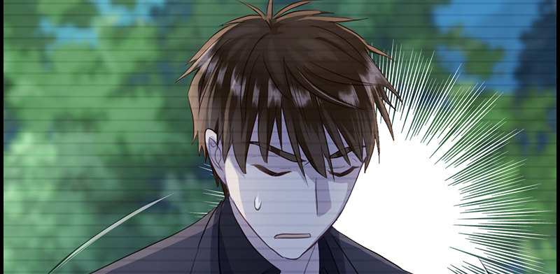 第七十七话 一刀两断(1/2)-第78话