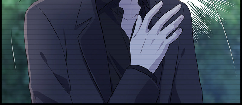 第七十七话 一刀两断(1/2)-第78话