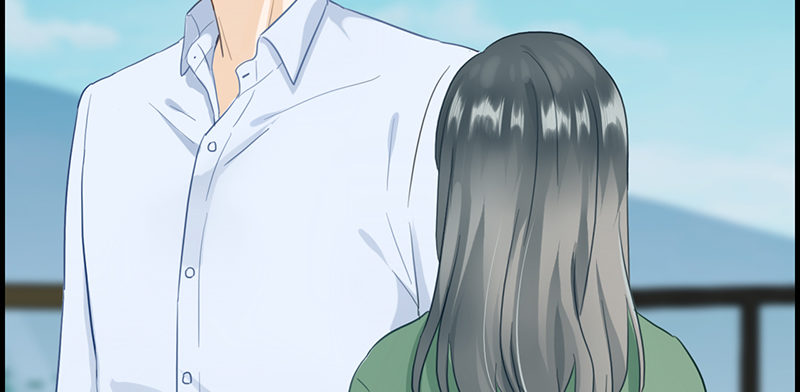 第七十七话 一刀两断(1/2)-第78话