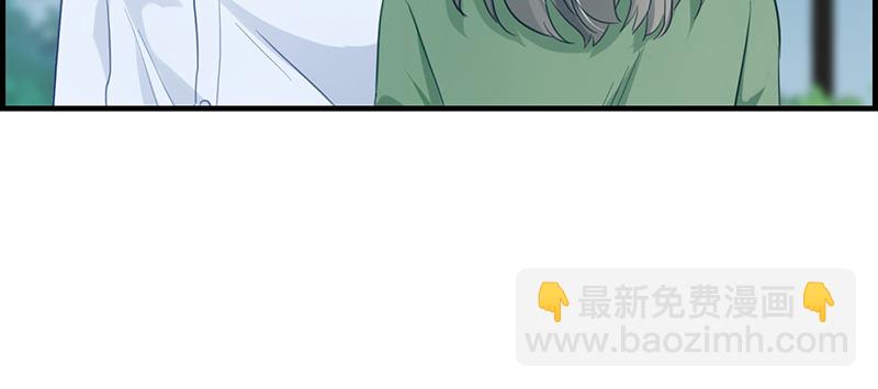 第七十七话 一刀两断(1/2)-第78话