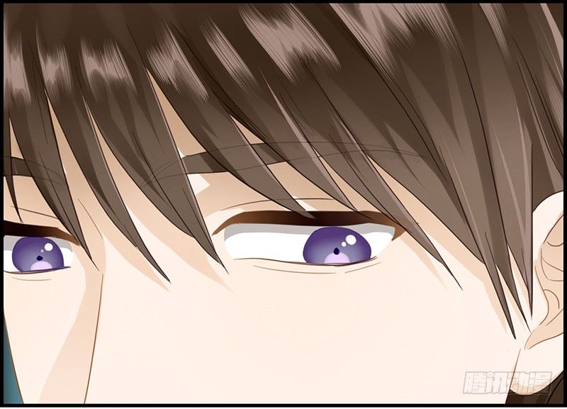 第七十七话 一刀两断(1/2)-第78话