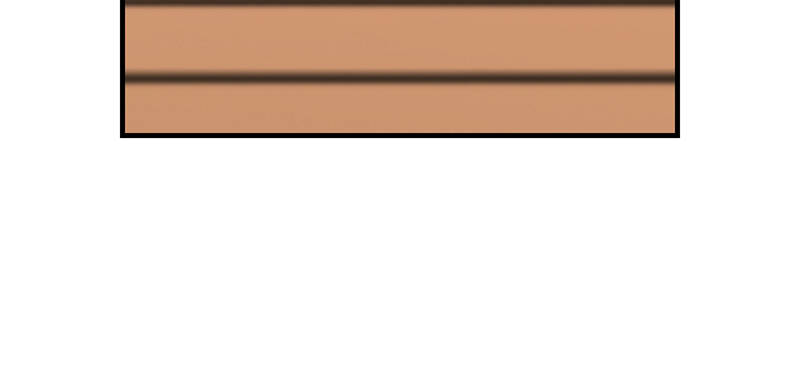 第七十七话 一刀两断(1/2)-第78话