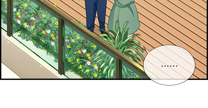 第七十七话 一刀两断(1/2)-第78话