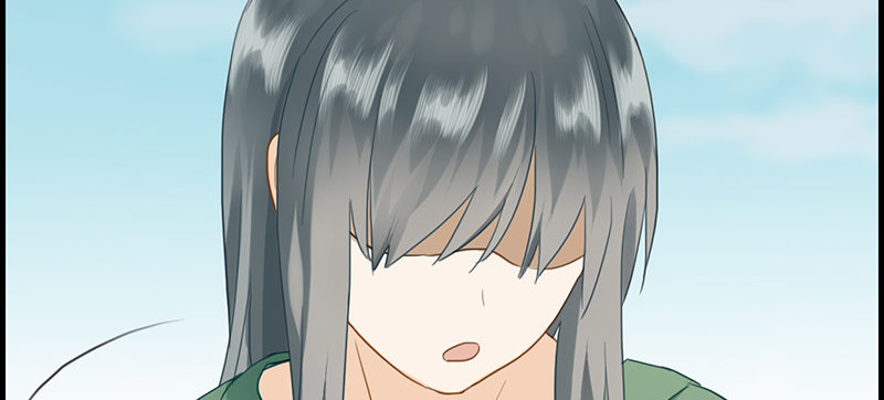 第七十七话 一刀两断(1/2)-第78话