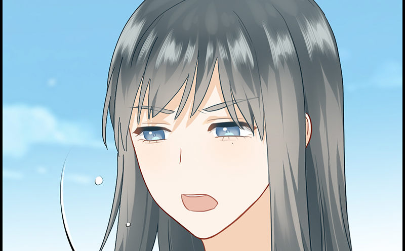 第七十七话 一刀两断(1/2)-第78话