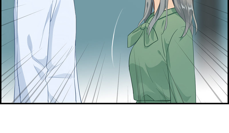 第七十七话 一刀两断(1/2)-第78话