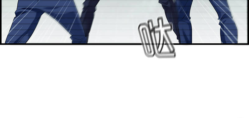 第七十七话 一刀两断(1/2)-第78话