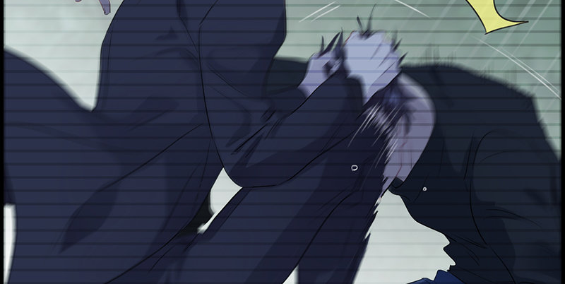 第七十七话 一刀两断(1/2)-第78话