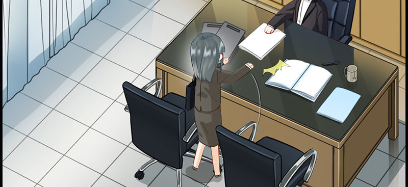 第八十三话 碎尸万段(1/2)-第84话