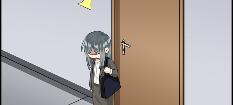 第八十三话 碎尸万段(1/2)-第84话