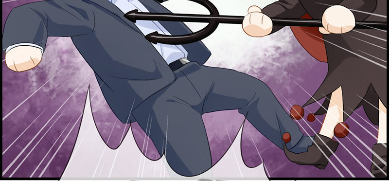 第八十三话 碎尸万段(1/2)-第84话