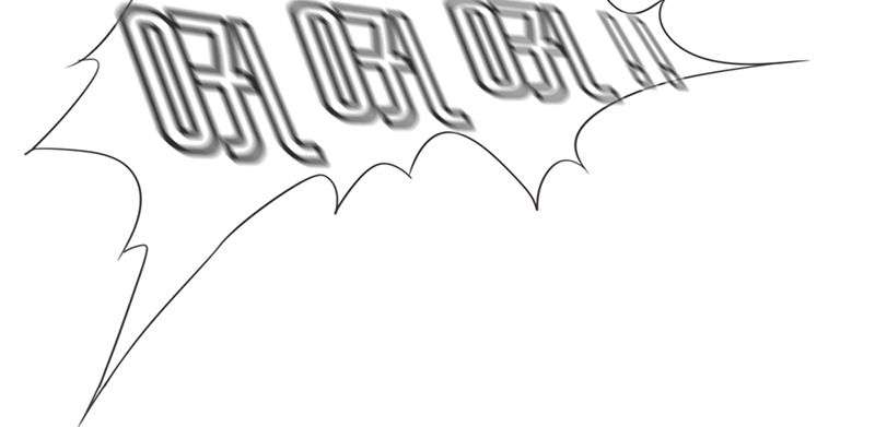 第八十三话 碎尸万段(1/2)-第84话