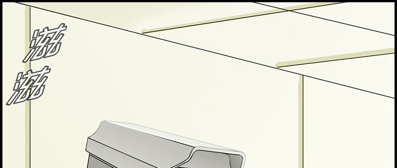 第八十三话 碎尸万段(1/2)-第84话