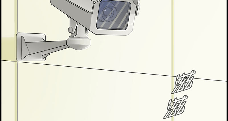 第八十三话 碎尸万段(1/2)-第84话