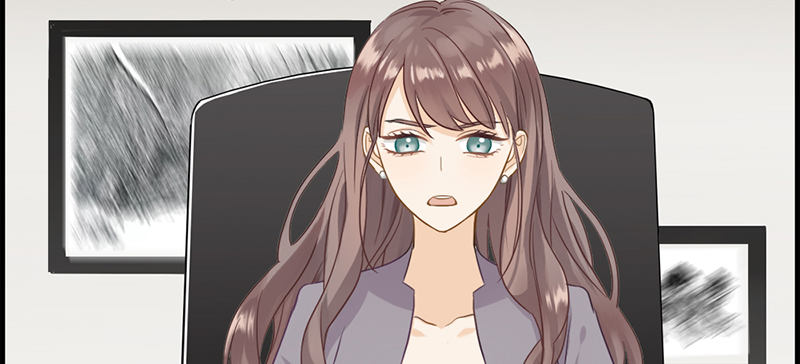 第八十三话 碎尸万段(1/2)-第84话