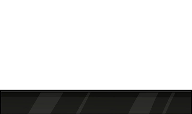 第八十三话 碎尸万段(1/2)-第84话