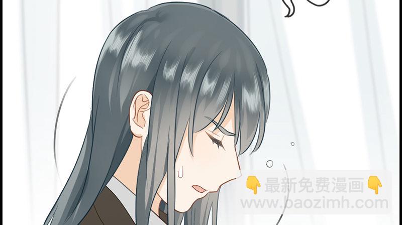 第八十三话 碎尸万段(1/2)-第84话