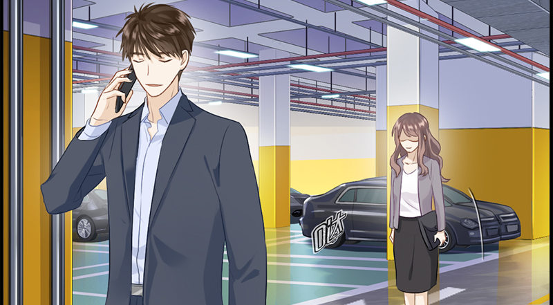 第八十五话 偷袭(1/2)-第86话