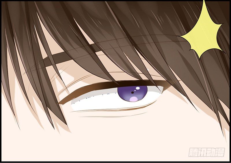 第八十五话 偷袭(1/2)-第86话