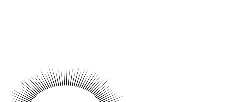 第八十五话 偷袭(1/2)-第86话