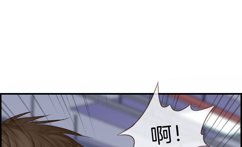 第八十五话 偷袭(1/2)-第86话