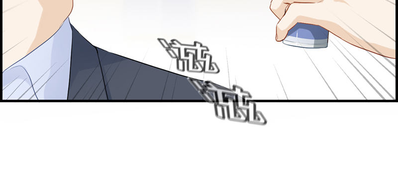 第八十五话 偷袭(1/2)-第86话