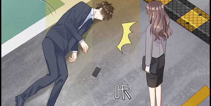 第八十五话 偷袭(1/2)-第86话