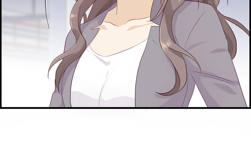 第八十五话 偷袭(1/2)-第86话