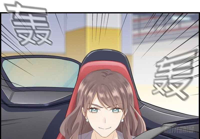 第八十五话 偷袭(1/2)-第86话